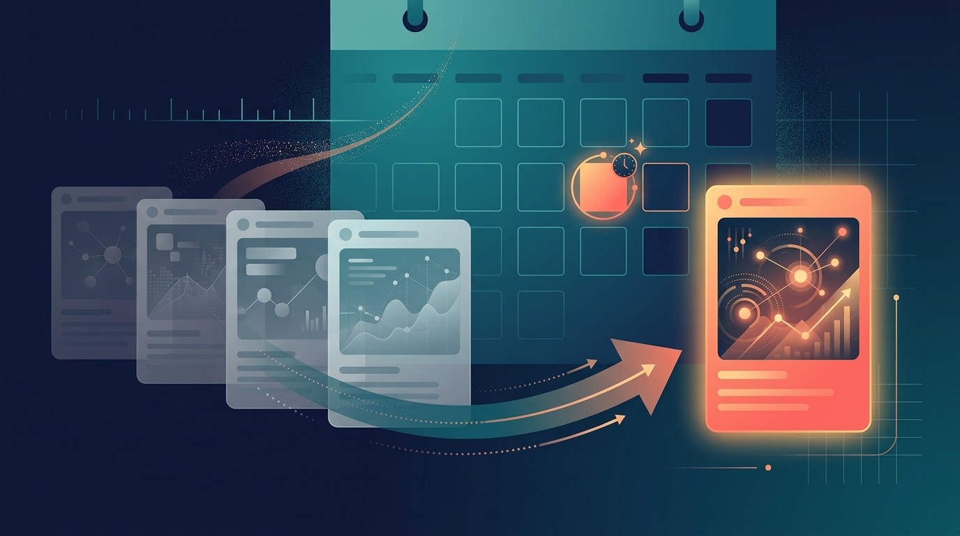 GPT-4 API Retirement: A Migration Checklist Before 14 January 2027